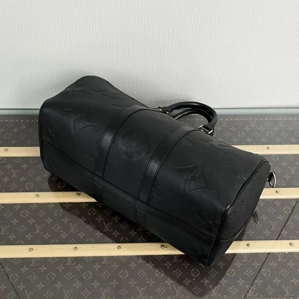 Louis Vuitton Women Pre-Loved Bag Very Good Condition